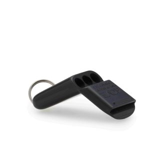 Acme Tornado 635 Black