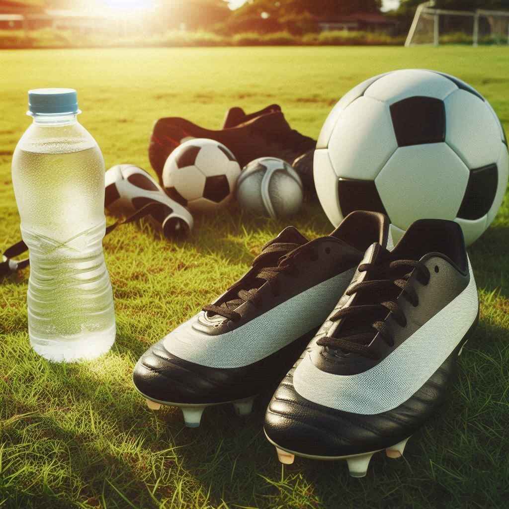 football-fivesports