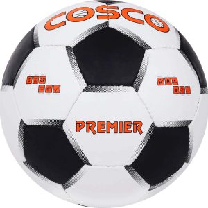 cosco football premier size 5
