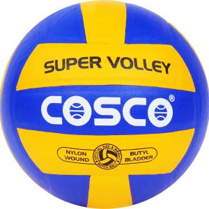 cosco supervolley volleyball