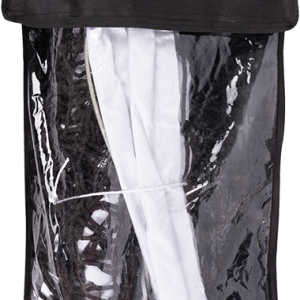 cosco volley ball net tournament